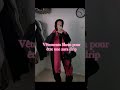 Vêtements Shein Style Zara Drip Pourvous Abonnetoi Outfit Shein Zaradrip 