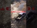 Roadcraft Physics Part1
