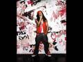 Lil Wayne - I Want This Forever official song new 2008