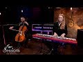 Freya Ridings - Lost Without You | London Live Sessions