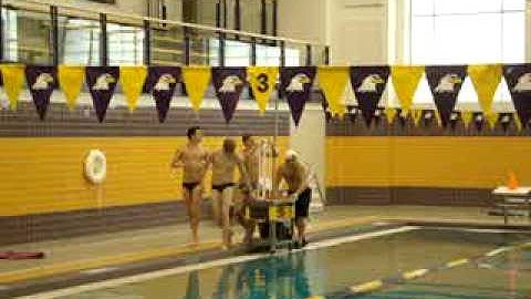 Instantaneous Velocity Video