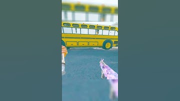 BEST Movement Class in Black Ops 6😍