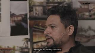 Season 3- Episode 3: DPA Design Studio, Dhaval Patel