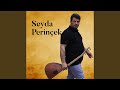 Tu Ye Derika Çiyaye Mazi Live 