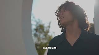 Gol-e Yakh ( Cover ) | Aslan Radan