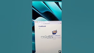 Powerful websites you should know - Part 31 #shorts #website #powerfulwebsites #ytshorts #asmr #ai