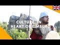 Culture in the heart of limburg  vvv middenlimburg