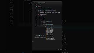 Ocean Waves in the Terminal 🌊💻 |Relaxing Coding Vibes#coding #python #programming #pythonprogramming