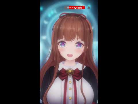 video thumb