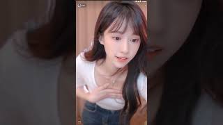 是诺拉20220719220523