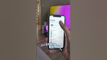 SWIPE TO TYPE ON IPHONE #drfone #mobilesolutions #phonetips #tips #iphone #iphonetricks #iphonetips