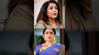 I Did Neelambari As A Villain Only Because It Was Rajinis Film Ramya Krishnan On Padayappa