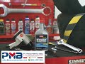 CRC 05832 DIESEL 1-TANK POWER RENEW 32 FL OZ.CRC Indonesia
