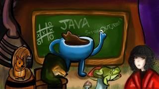PROGRAMANDO UM JOGO DA VELHA COM JAVA