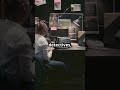 BAM - Background Activity Monitor