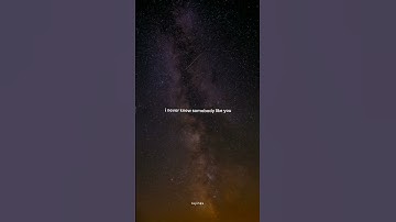 Thumbnail of Neighbourhood - Reflections [Lyrics] #lyricsedit #foryou #trending #aestheticstatus #shorts #status