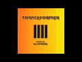 DJ Stigma - Tranceformer [2001]
