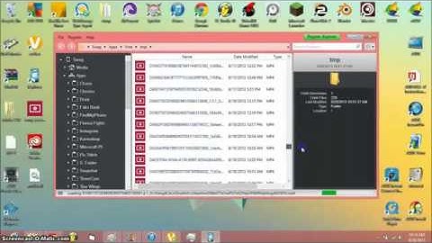 How to upload a video to Vine from your Camera Roll WITHOUT JAILBREAK   HD