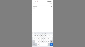 REALME MASTER EDITION  developer options enable