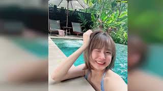 Ungsumalynn Sirapatsakmetha Top 50 Instagram Posts and Photos