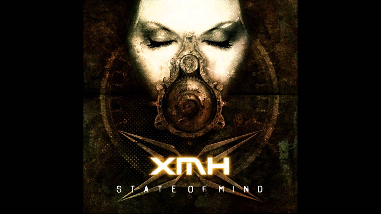 Ver XMH - Tears In Rain no YouTube Ver XMH - Tears In Rain no YouTube