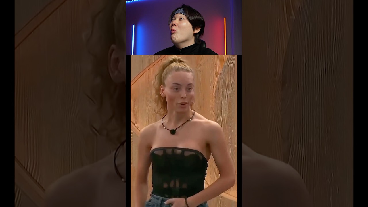 Try Not to Laugh Challenge 1057 🤣 