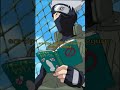 Será que o Lamen do Naruto Esconde Mais?