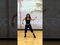 Don’t Cha by The Pussycat Dolls #dancefitness #zumba #zumbafitness #zumbawear #shorts