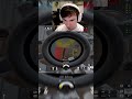 Siege X Is Fueling My Passion #siegex #fyp #4k #the_lowki #twitch