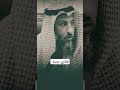 الرد علي قول لماذا يطوف المسلمين حول الكعبة وهو حجر الشيخ عثمان الخميس