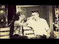 Mera Intkam Dekhegi | Shaadi Mein Zaroor Aana | Rajkummar R, Kriti K | Krishna Beuraa |Anand R Anand