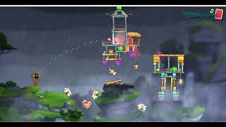 Angry Birds 2 2