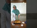 Bio Lab Experiment