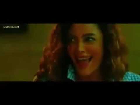 فيلم الخلية كامل بجودة عالية بطولة أحمد عز ٢٠٢٠