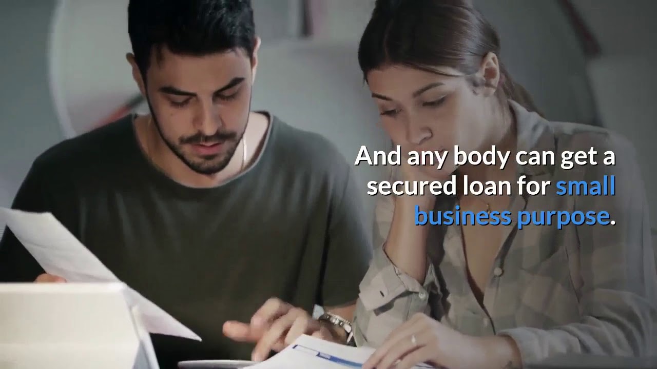 Real Estate Content Video 7 YouTube