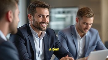 Boost Amazon Sales Fast: Reach ROAS in 30 Days with reMKTR!