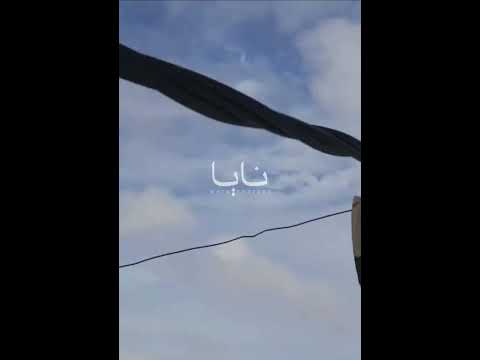 Американський А-10 заходить на атаку