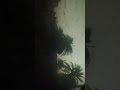 #train #viralvideo #jurani #youtube