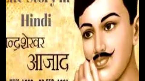 Untitled 1 352x288 0 42Mbps 2018 01 09 14 04 49