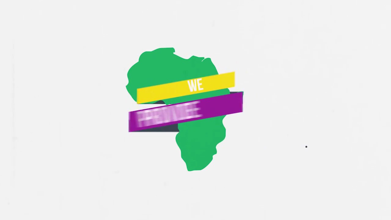 Top Fintech Companies in Uganda