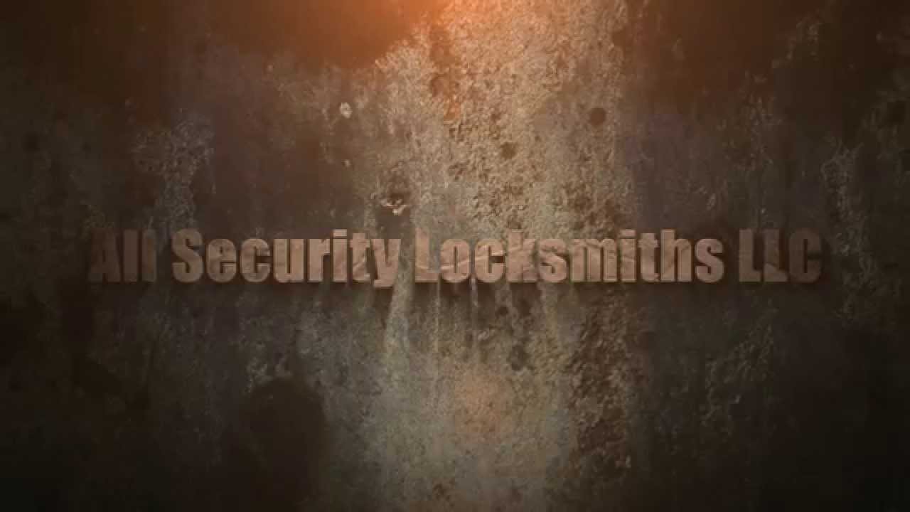 Berganfield New Jersey Locksmith Locksmiths Servicing Berganfield NJ