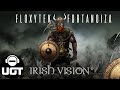 Floxytek  fortanoiza  irish vision