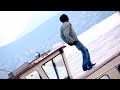 Andi Flawless Official Music Video Andi Flawless Official Music Video