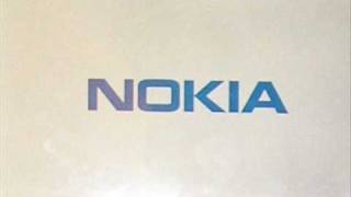 Nokia techno Resimi