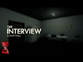 Странное интервью // The Interview