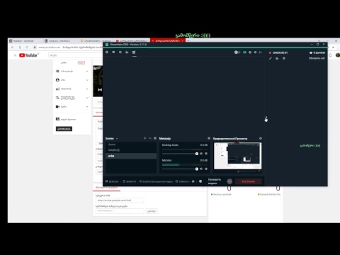 PUBG-MOBILE ! ! ! მოიწონეთ და გამოიწერეთ გვერდი  :* ძალიან გთხოვთ  :))