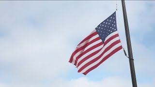 'An attack on our democracy itself': Lawmakers react to political violence