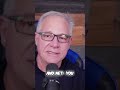 Cloud Computing: Origins, Myths, and My Thoughts #shorts