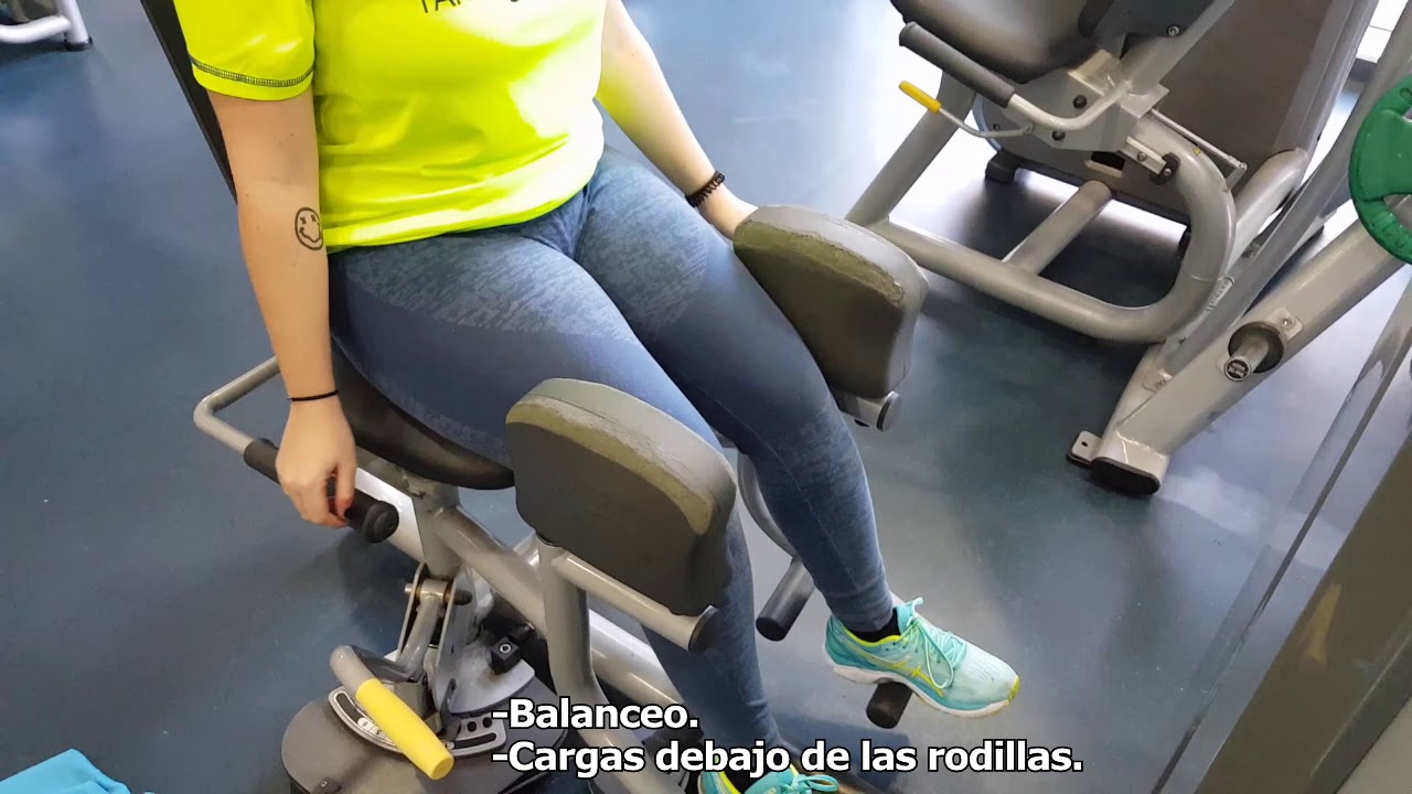 camera iphone 8 plus apk ABDUCTORES | ERRORES DE ABDUCCIONES. Lorena Blanco - TAFADMADRID