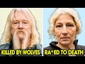 10 Beloved Alaskan Bush People Members Who Tragically Passed Away